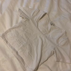 Talula from Aritzia shirt